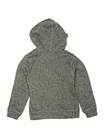 Quiksilver Zip Up Hoodie (view 2)