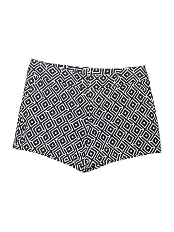 INC International Concepts Shorts (view 1)