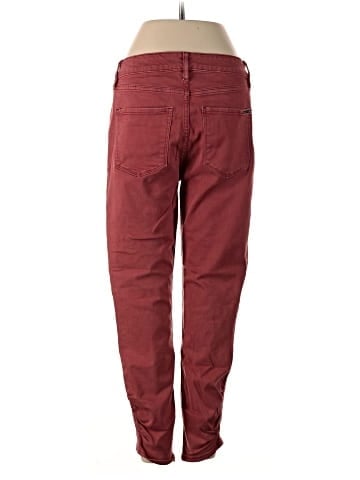 White House Black Market Jeans (view 2)