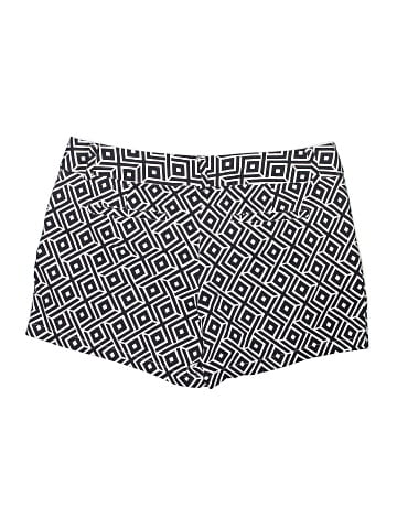 INC International Concepts Shorts (view 2)