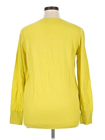 Banana Republic Pullover Sweater (view 2)