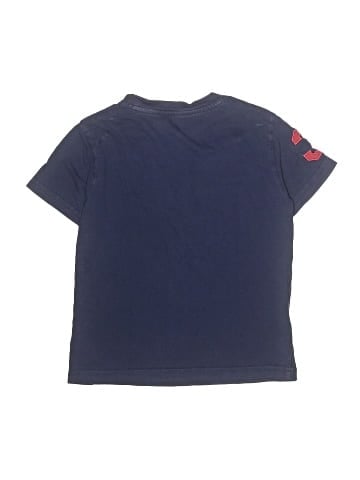 Polo by Ralph Lauren Short Sleeve T-Shirt (view 2)