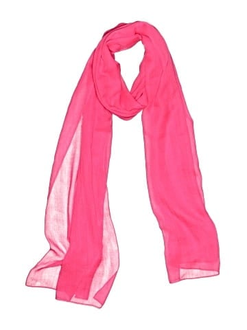 J.Crew Factory Store Scarf (view 1)