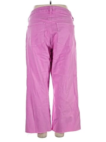 Kut from the Kloth Jeans (view 2)