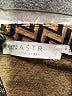 ASTR The Label Brown Bodysuit Size M - photo 3