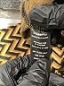 ASTR The Label Brown Bodysuit Size M - photo 4