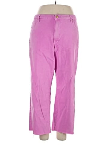 Kut from the Kloth Jeans (view 1)