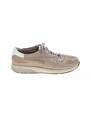 Rockport Sneakers (view 1)