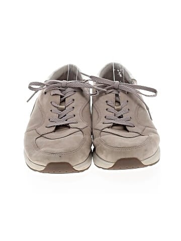 Rockport Sneakers (view 2)