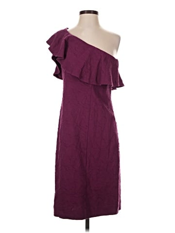 Lilly Pulitzer Cocktail Dress (view 1)
