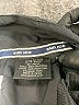 Sunice 100% Polyester Black Jacket Size M - photo 6