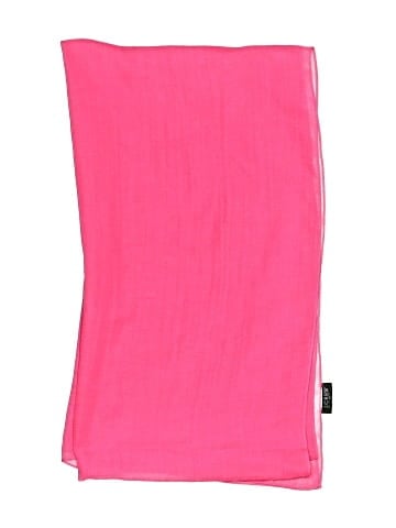 J.Crew Factory Store Scarf (view 2)