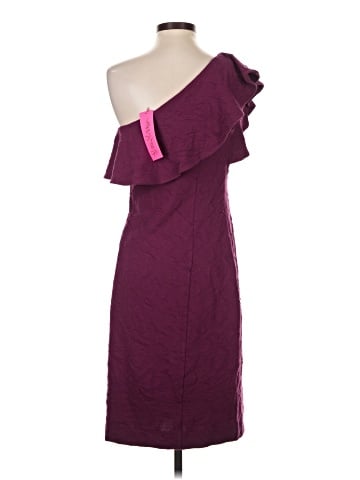 Lilly Pulitzer Cocktail Dress (view 2)
