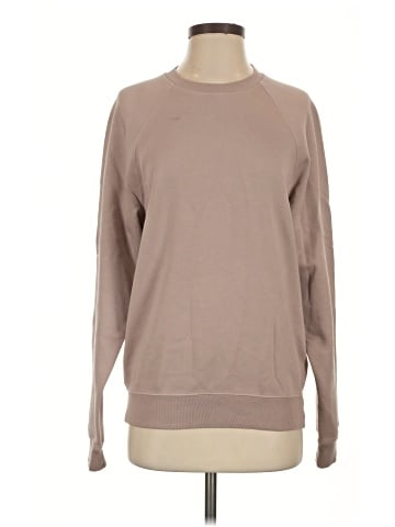 Madewell Sweatshirt (view 1)