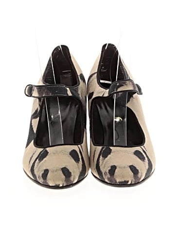 Unbranded Heels (view 2)