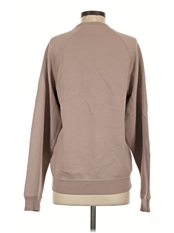 Madewell Sweatshirt (view 2)