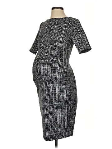 A Pea in the Pod Casual Dress (view 1)