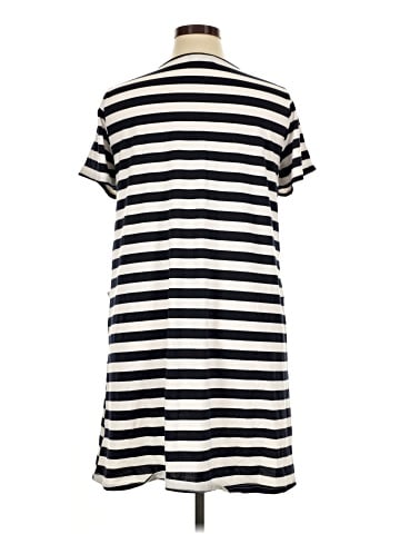 Suzanne Betro Casual Dress (view 2)
