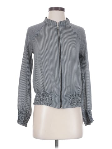 Maurices Jacket (view 1)