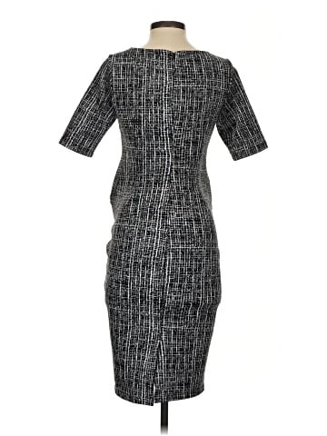 A Pea in the Pod Casual Dress (view 2)