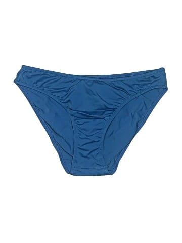 Venus Swimsuit Bottoms (view 1)