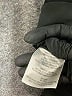 Theory Black Coat Size 4 - photo 7