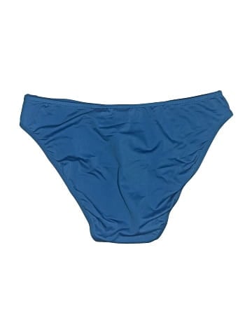 Venus Swimsuit Bottoms (view 2)