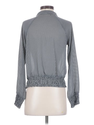 Maurices Jacket (view 2)