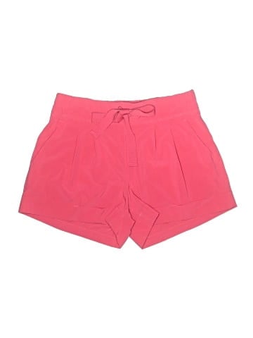 Lululemon Athletica Board Shorts (view 1)