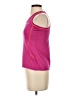 Brooks 100% Polyester Pink Active Tank Size XS - photo 5
