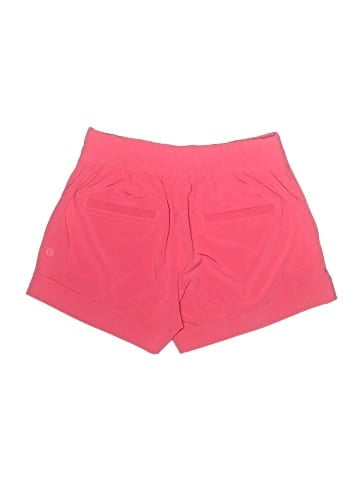 Lululemon Athletica Board Shorts (view 2)