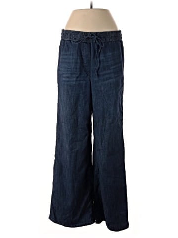 Chico's Casual Pants (view 1)