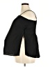 Bae. Black Sleeveless Blouse Size XXL - photo 5