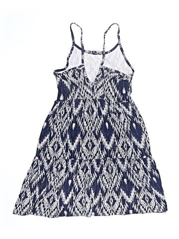 Harper Canyon Dress (view 2)