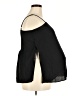 Bae. Black Sleeveless Blouse Size XXL - photo 4