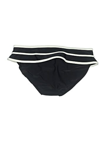 Venus Swimsuit Bottoms (view 2)