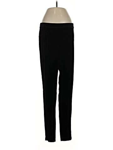 Calvin Klein Active Pants (view 1)
