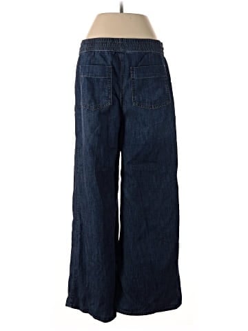 Chico's Casual Pants (view 2)