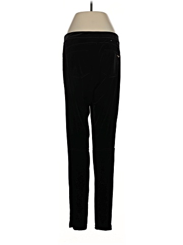 Calvin Klein Active Pants (view 2)