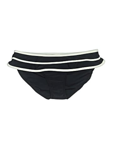 Venus Swimsuit Bottoms (view 1)