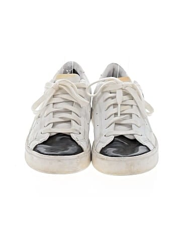 Adidas Sneakers (view 2)