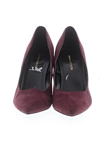 Marc Fisher Heels (view 2)