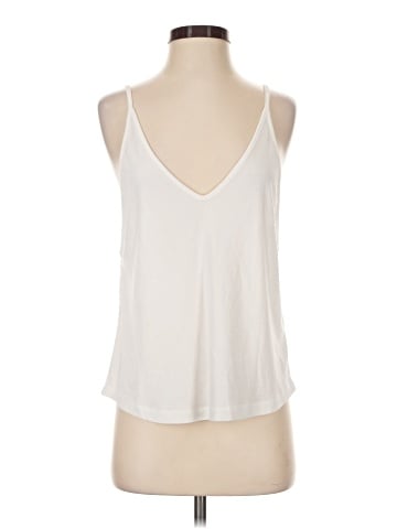 Intimately by Free People Tank Top (view 1)