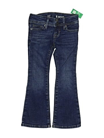 Gap Kids Jeans (view 1)