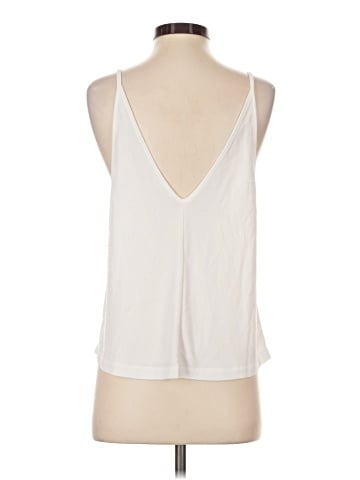 Intimately by Free People Tank Top (view 2)
