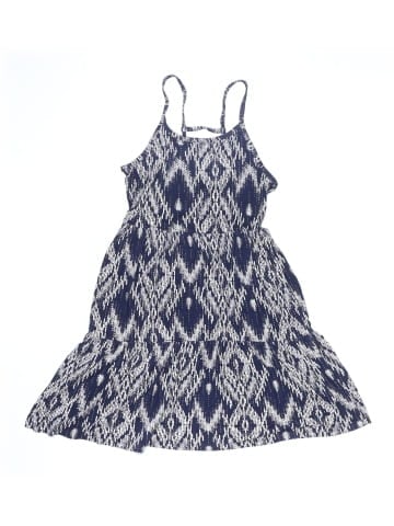 Harper Canyon Dress (view 1)