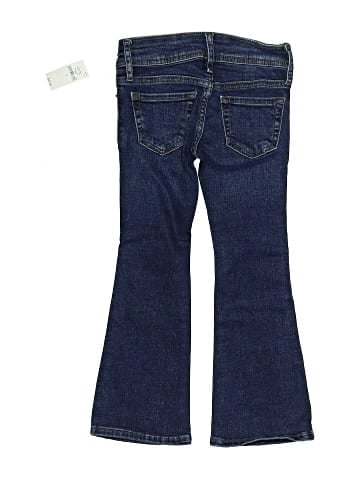 Gap Kids Jeans (view 2)