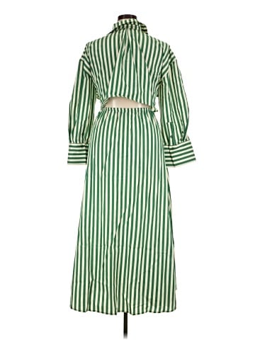 ELOQUII Casual Dress (view 2)