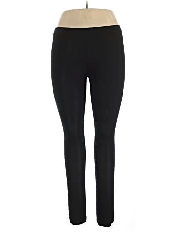 32 Degrees Active Pants (view 1)