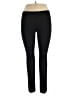 32 Degrees Black Active Pants Size XL - photo 1
